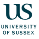 PhD Studentships in Predictive Uncertainty in Computer Vision for International Students in UK